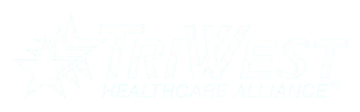 TriWest Healthcare Alliance