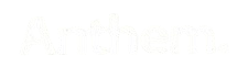 Anthem